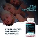 bionerlab-melatonin-gummies-30mg-enhance-2.jpg