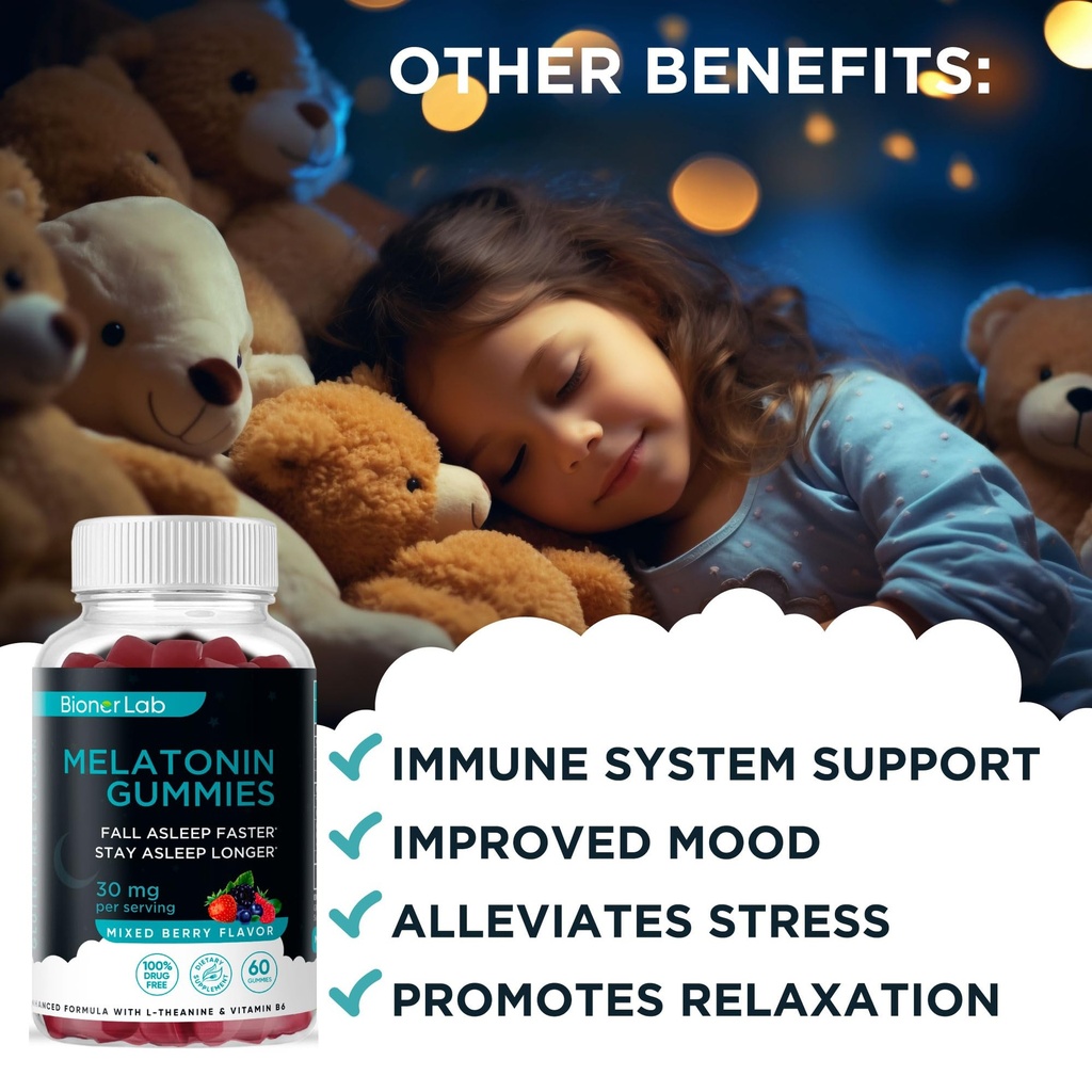 bionerlab-melatonin-gummies-30mg-enhance-6.jpg