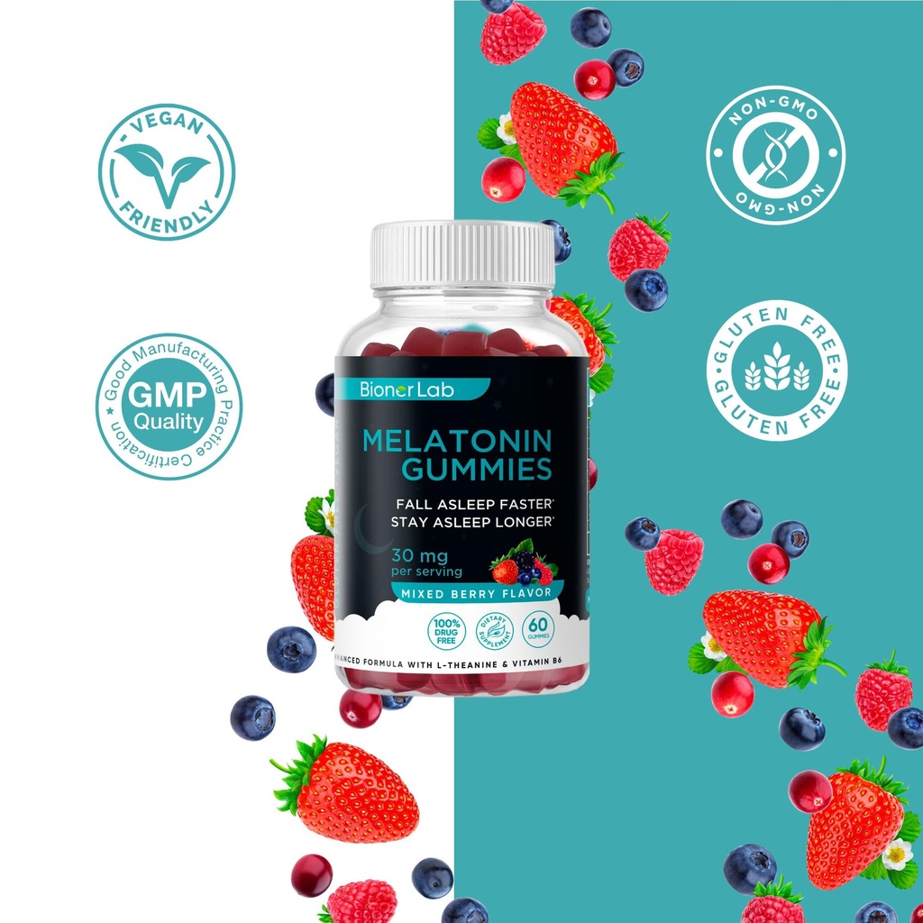 bionerlab-melatonin-gummies-30mg-enhance-5.jpg