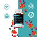 bionerlab-melatonin-gummies-30mg-enhance-5.jpg