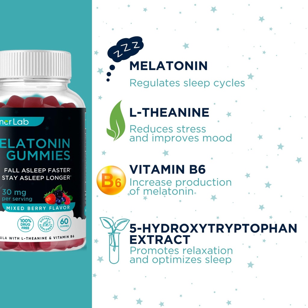 bionerlab-melatonin-gummies-30mg-enhance-3.jpg