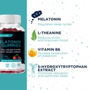 bionerlab-melatonin-gummies-30mg-enhance-3.jpg
