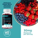 bionerlab-melatonin-gummies-30mg-enhance-4.jpg