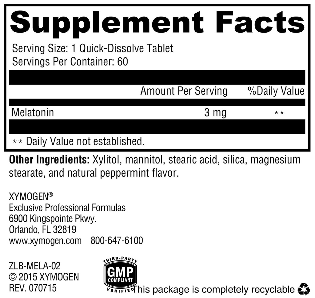 xymogen-melatonin-3-mg-melatonin-supplem-2.jpg