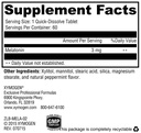 xymogen-melatonin-3-mg-melatonin-supplem-2.jpg