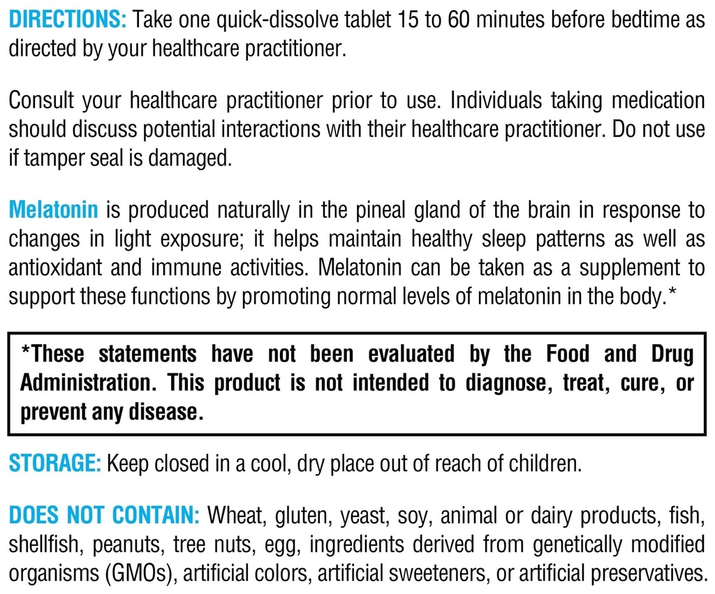 xymogen-melatonin-3-mg-melatonin-supplem-5.jpg