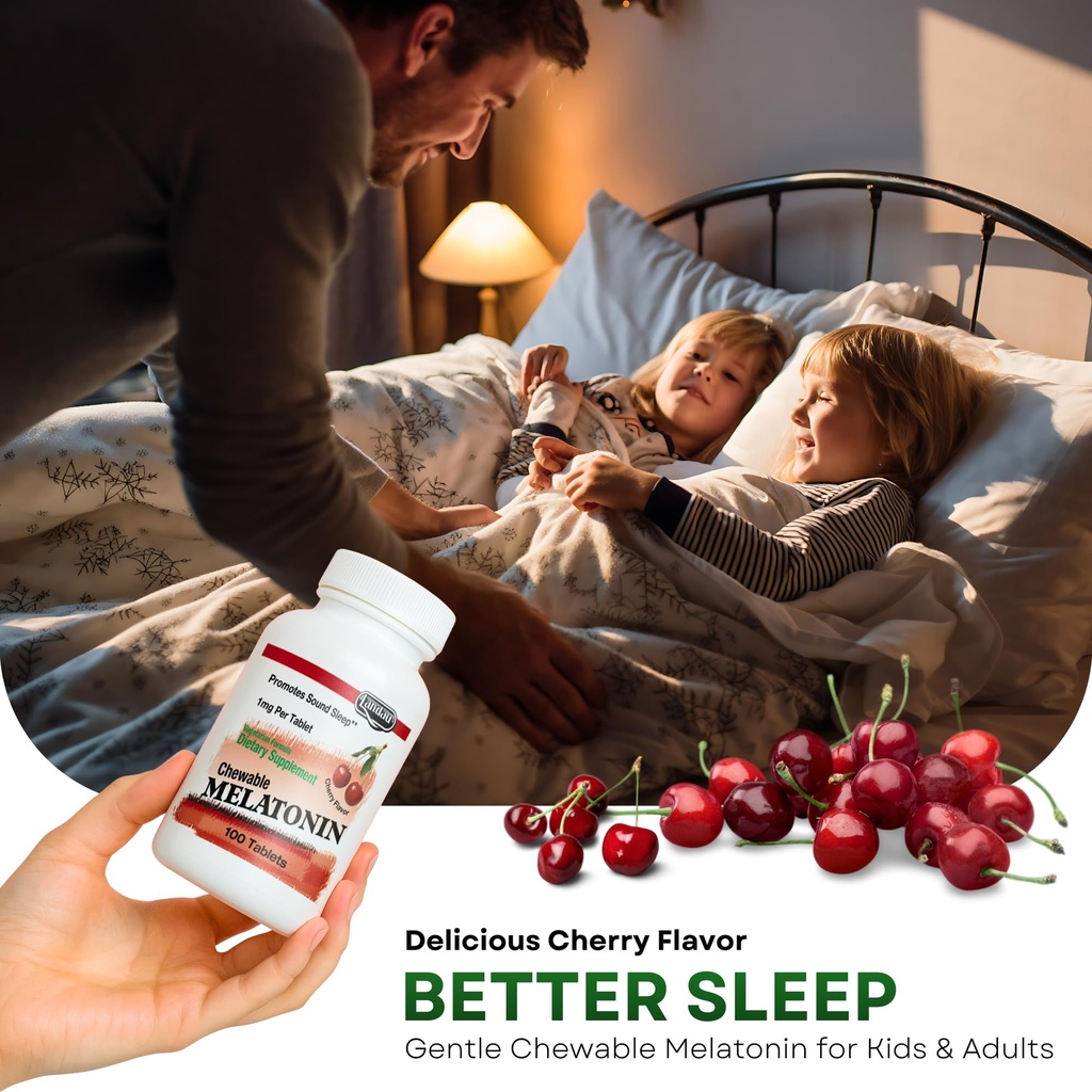 landau-chewable-melatonin-for-kids-1mg-l-3.jpg
