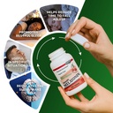 landau-chewable-melatonin-for-kids-1mg-l-5.jpg