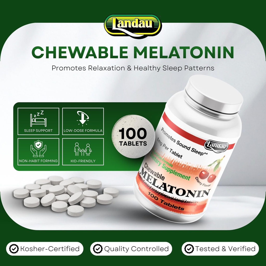 landau-chewable-melatonin-for-kids-1mg-l-2.jpg