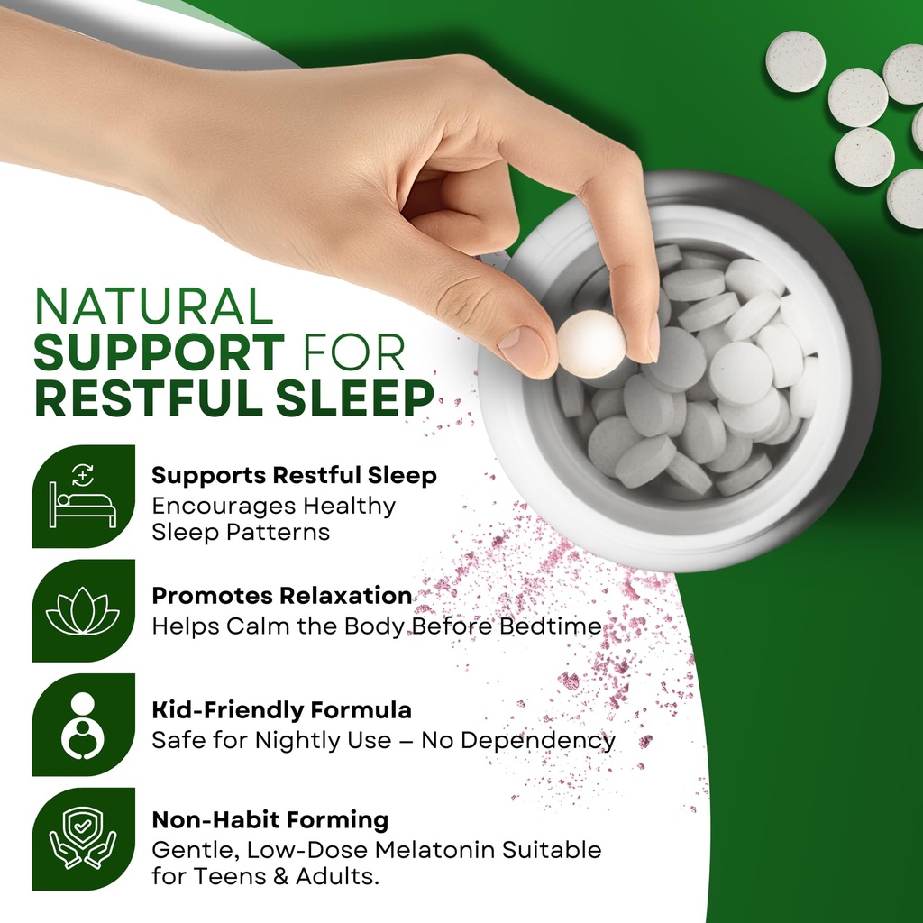landau-chewable-melatonin-for-kids-1mg-l-4.jpg
