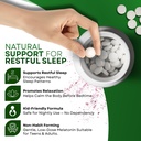 landau-chewable-melatonin-for-kids-1mg-l-4.jpg