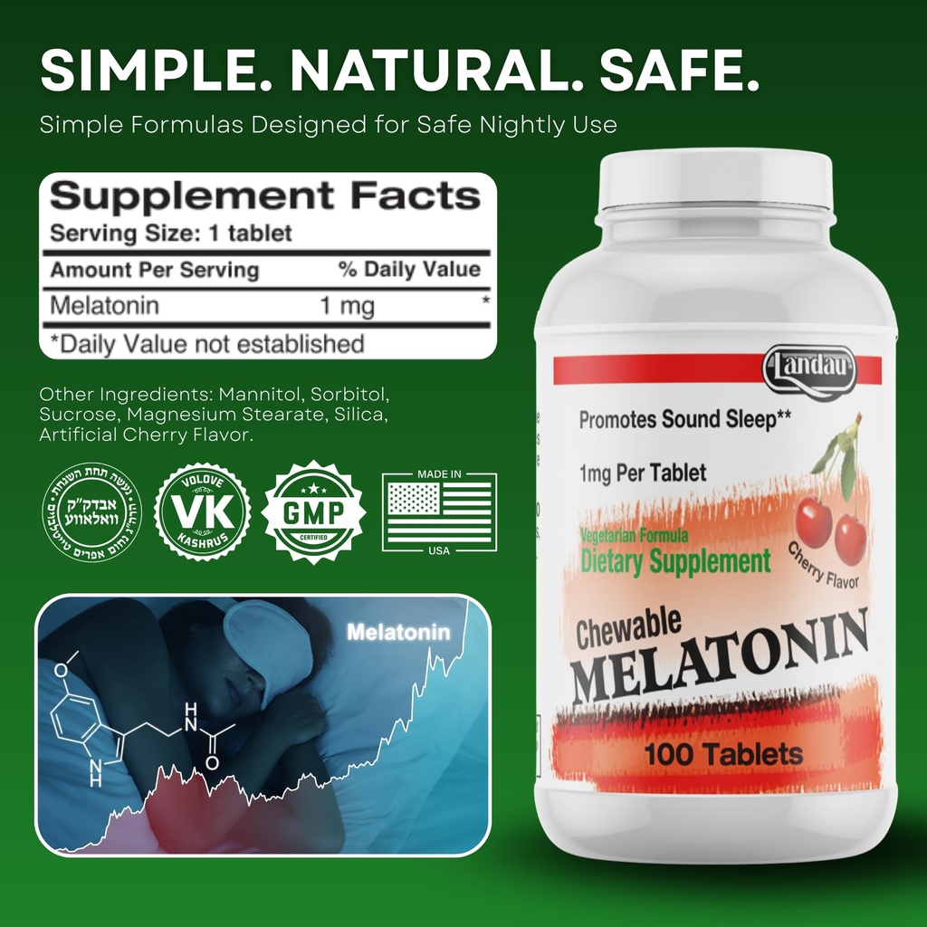 landau-chewable-melatonin-for-kids-1mg-l-6.jpg