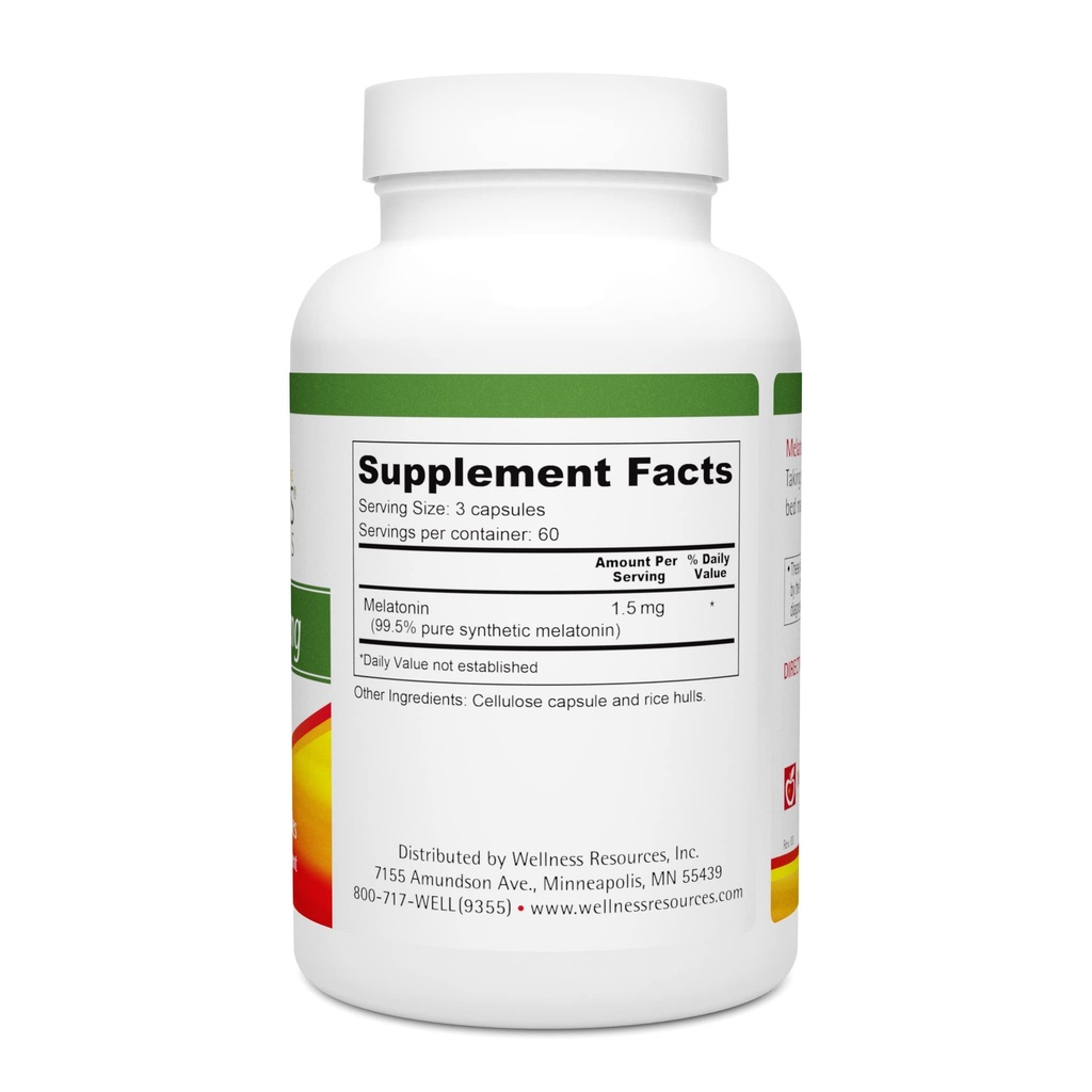 wellness-resources-0-5mg-melatonin-capsu-2.jpg