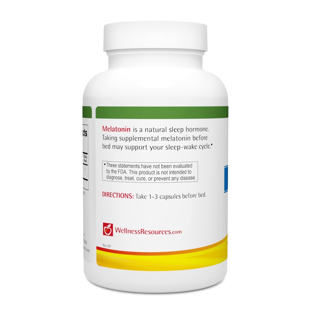 wellness-resources-0-5mg-melatonin-capsu-3.jpg