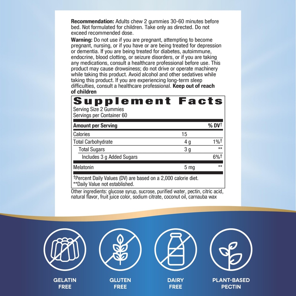 nature-s-way-adult-melatonin-gummies-sup-4.jpg