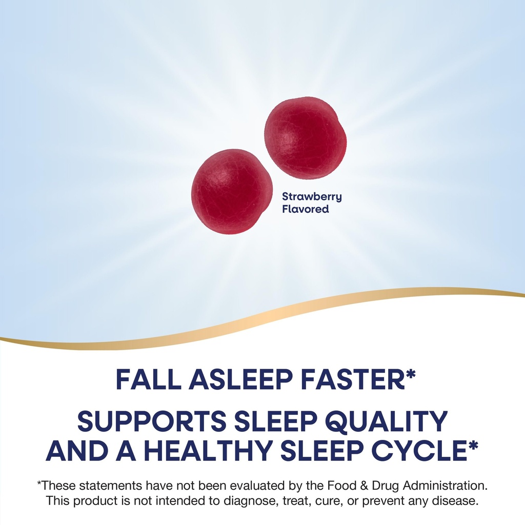 nature-s-way-adult-melatonin-gummies-sup-2.jpg