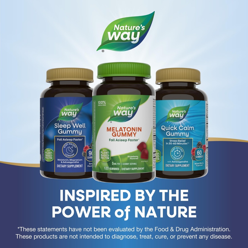 nature-s-way-adult-melatonin-gummies-sup-6.jpg