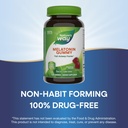 nature-s-way-adult-melatonin-gummies-sup-3.jpg