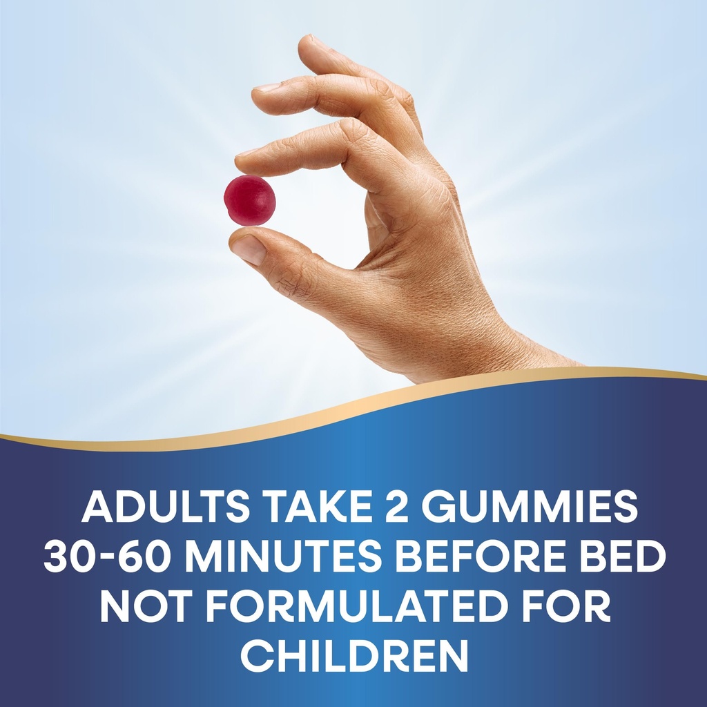 nature-s-way-adult-melatonin-gummies-sup-5.jpg