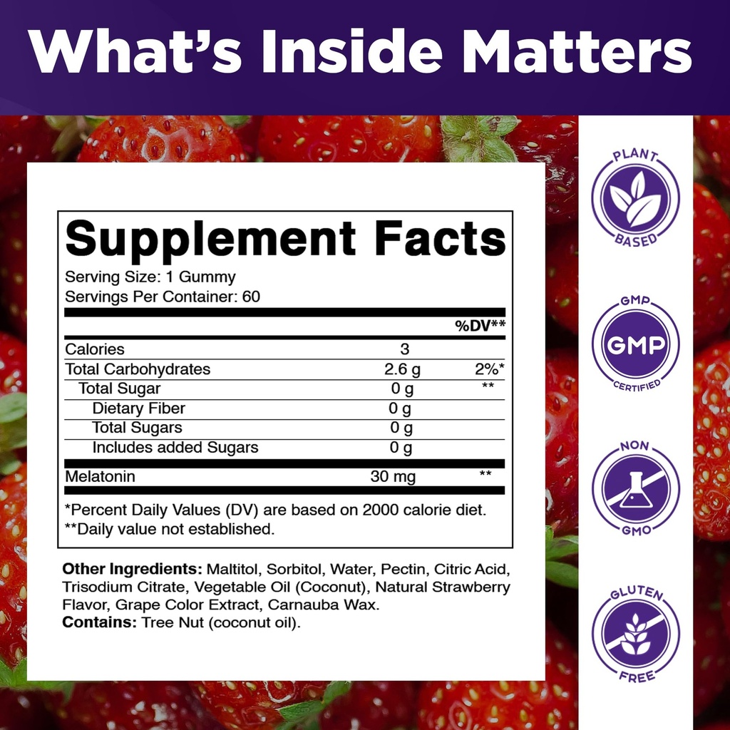 vitamatic-sugar-free-melatonin-30mg-per--2.jpg