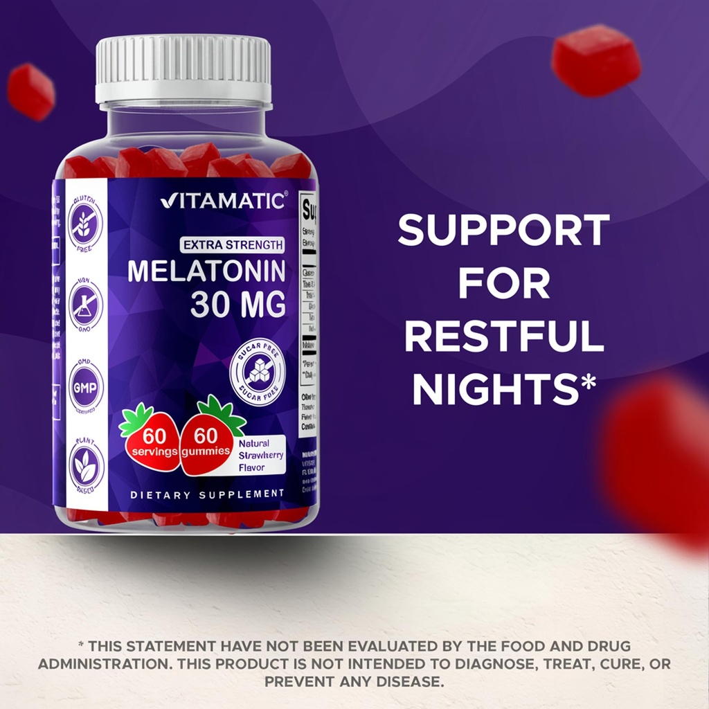 vitamatic-sugar-free-melatonin-30mg-per--5.jpg