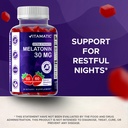 vitamatic-sugar-free-melatonin-30mg-per--5.jpg