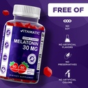 vitamatic-sugar-free-melatonin-30mg-per--4.jpg