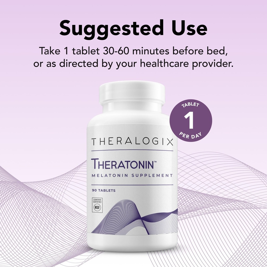 theralogix-theratonin-melatonin-suppleme-3.jpg