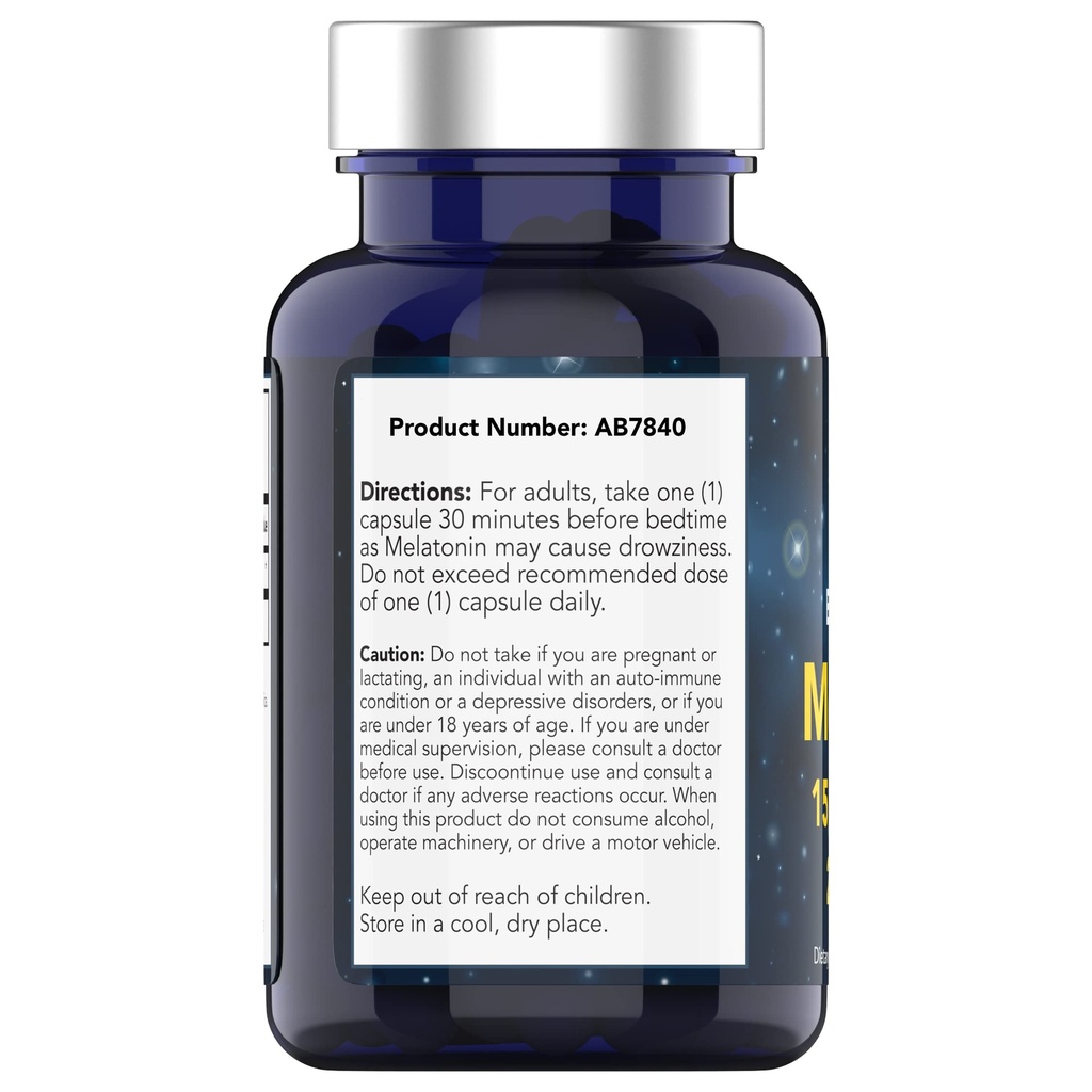 tnvitamins-melatonin-15-mg-per-capsule-2-6.jpg