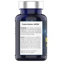 tnvitamins-melatonin-15-mg-per-capsule-2-6.jpg