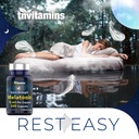 tnvitamins-melatonin-15-mg-per-capsule-2-4.jpg