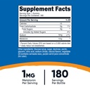 nutricost-melatonin-1mg-180-gummies-stra-2.jpg