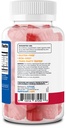 nutricost-melatonin-1mg-180-gummies-stra-4.jpg