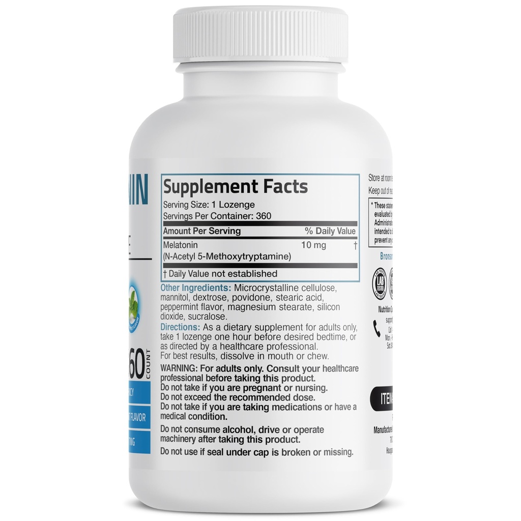 bronson-melatonin-10-mg-fast-dissolve-pe-2.jpg
