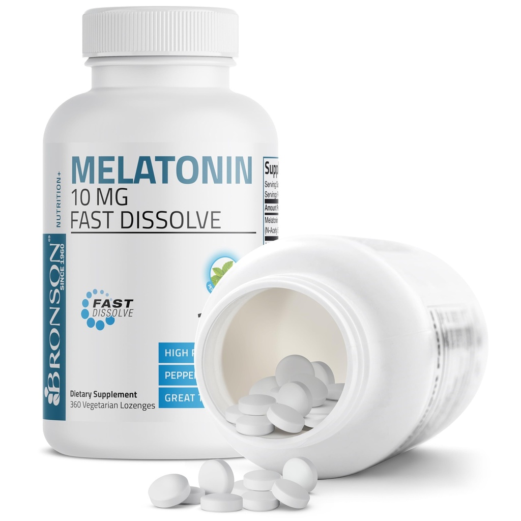 bronson-melatonin-10-mg-fast-dissolve-pe-4.jpg