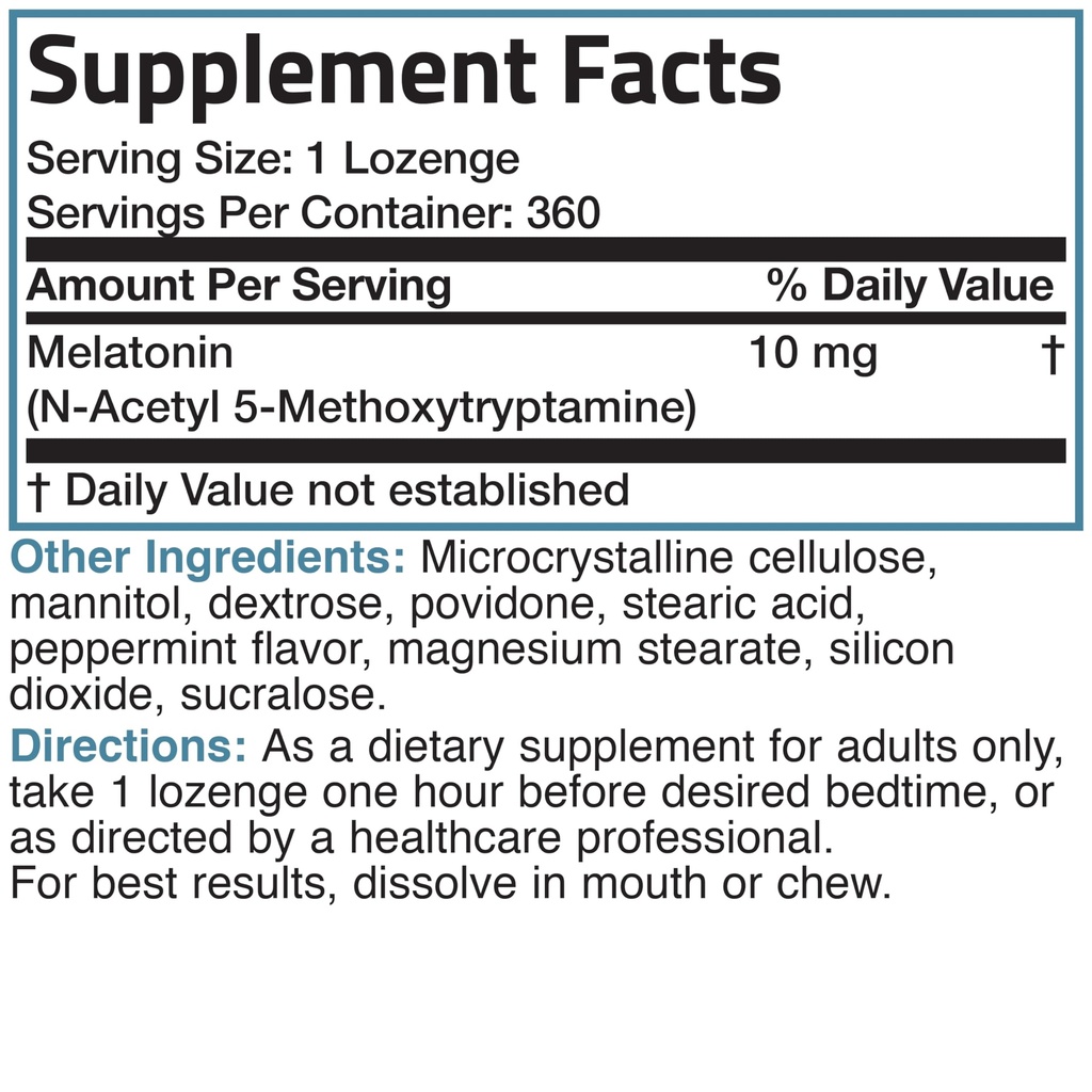 bronson-melatonin-10-mg-fast-dissolve-pe-6.jpg