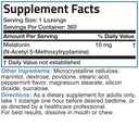 bronson-melatonin-10-mg-fast-dissolve-pe-6.jpg