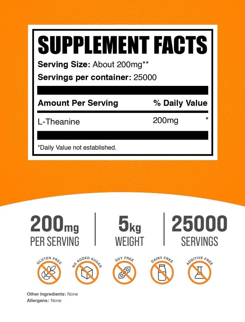 bulksupplements-com-l-theanine-powder-l--2.jpg