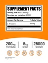 bulksupplements-com-l-theanine-powder-l--2.jpg