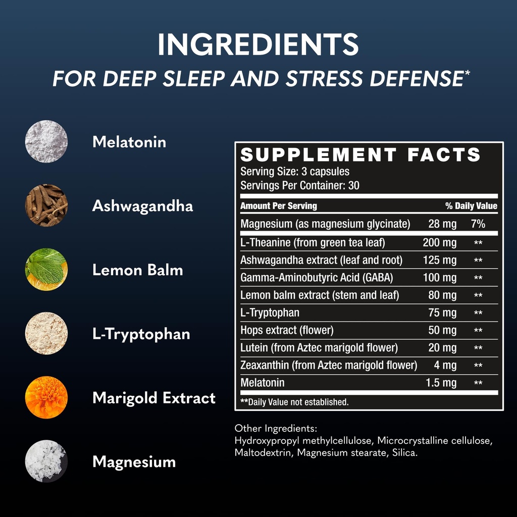 bodi-last-thing-complete-sleep-supplemen-2.jpg