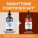 vimergy-nighttime-fortifier-kit-2500-mcg-2.jpg