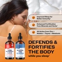 vimergy-nighttime-fortifier-kit-2500-mcg-5.jpg
