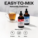 vimergy-nighttime-fortifier-kit-2500-mcg-4.jpg