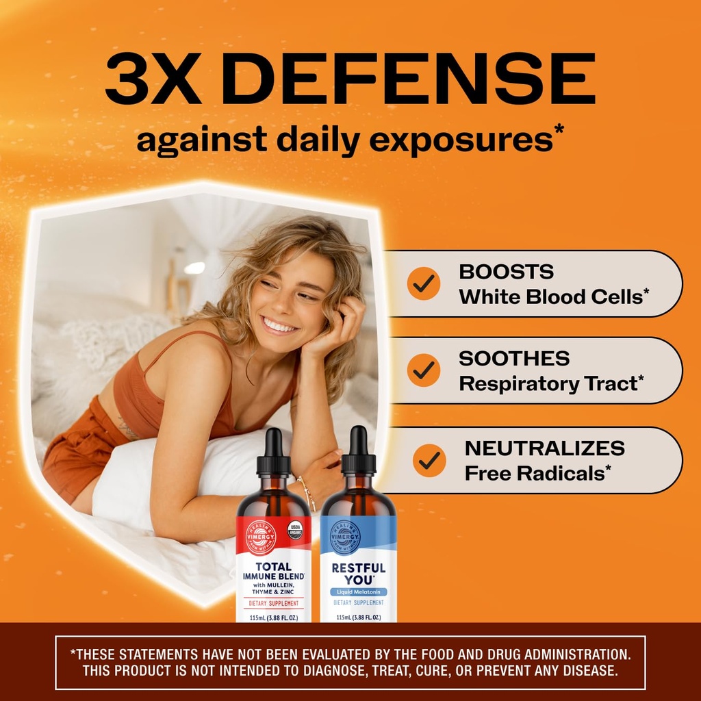 vimergy-nighttime-fortifier-kit-2500-mcg-3.jpg