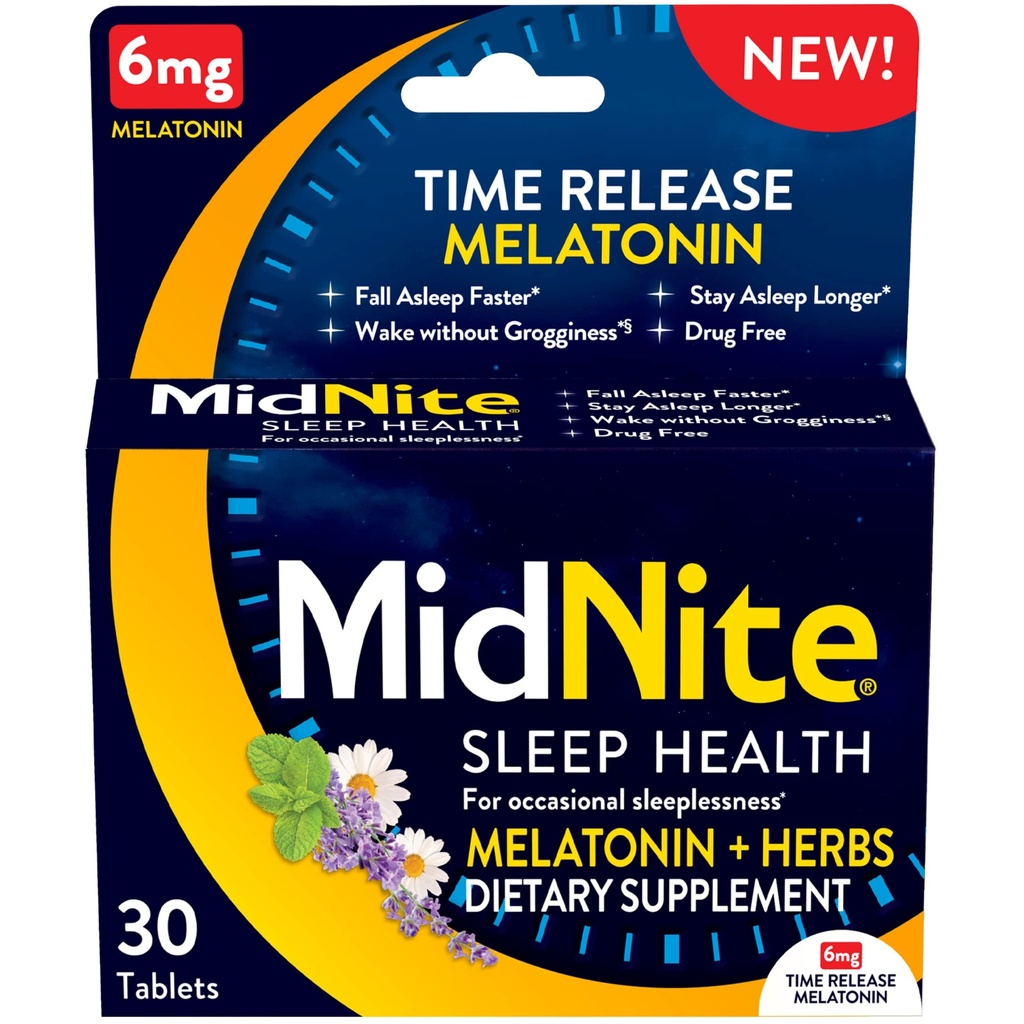 midnite-time-release-6mg-melatonin-30-ta-2.jpg