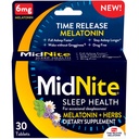 midnite-time-release-6mg-melatonin-30-ta-2.jpg