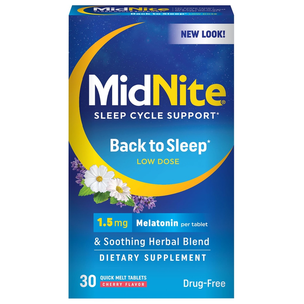 midnite-time-release-6mg-melatonin-30-ta-5.jpg