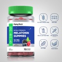 piping-rock-melatonin-gummies-10mg-70-co-3.jpg