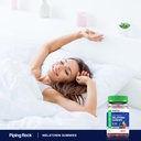 piping-rock-melatonin-gummies-10mg-70-co-6.jpg