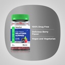 piping-rock-melatonin-gummies-10mg-70-co-4.jpg